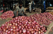 Govt hikes onion MEP to USD 500 per tonne